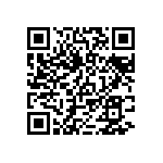 SIT1602BC-33-XXN-35-840000Y QRCode