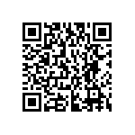 SIT1602BC-33-XXN-37-500000X QRCode