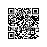 SIT1602BC-33-XXN-38-000000T QRCode