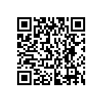 SIT1602BC-33-XXN-38-400000T QRCode