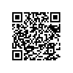 SIT1602BC-33-XXN-4-096000X QRCode