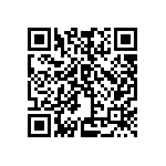 SIT1602BC-33-XXN-4-096000Y QRCode