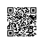 SIT1602BC-33-XXN-40-500000T QRCode