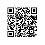 SIT1602BC-33-XXN-40-500000Y QRCode