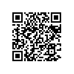 SIT1602BC-33-XXN-48-000000Y QRCode