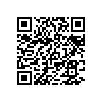 SIT1602BC-33-XXN-50-000000Y QRCode