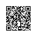 SIT1602BC-33-XXN-62-500000T QRCode