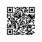 SIT1602BC-33-XXN-66-000000T QRCode