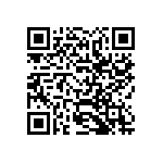 SIT1602BC-33-XXN-66-660000T QRCode