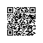 SIT1602BC-33-XXN-66-660000X QRCode