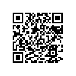 SIT1602BC-33-XXN-7-372800T QRCode