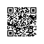 SIT1602BC-33-XXN-7-372800X QRCode