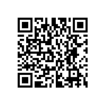 SIT1602BC-33-XXN-7-372800Y QRCode