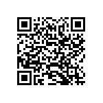 SIT1602BC-33-XXN-74-175824X QRCode