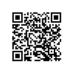 SIT1602BC-33-XXN-74-176000T QRCode