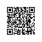 SIT1602BC-33-XXN-74-250000Y QRCode