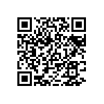 SIT1602BC-33-XXN-75-000000T QRCode