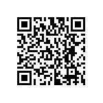 SIT1602BC-33-XXN-8-192000T QRCode