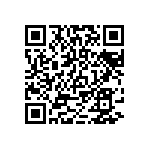 SIT1602BC-33-XXN-8-192000Y QRCode