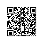 SIT1602BC-33-XXS-12-000000T QRCode