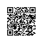 SIT1602BC-33-XXS-18-432000X QRCode