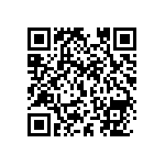 SIT1602BC-33-XXS-19-200000X QRCode