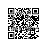 SIT1602BC-33-XXS-20-000000T QRCode