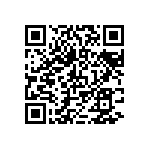 SIT1602BC-33-XXS-20-000000Y QRCode