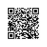 SIT1602BC-33-XXS-24-576000Y QRCode