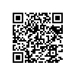 SIT1602BC-33-XXS-25-000000T QRCode