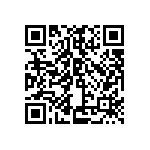 SIT1602BC-33-XXS-25-000000X QRCode