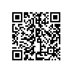 SIT1602BC-33-XXS-25-000000Y QRCode