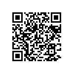 SIT1602BC-33-XXS-25-000625X QRCode