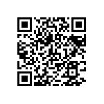 SIT1602BC-33-XXS-25-000625Y QRCode