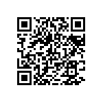 SIT1602BC-33-XXS-26-000000X QRCode