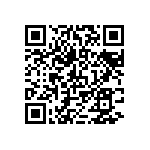 SIT1602BC-33-XXS-26-000000Y QRCode