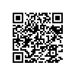 SIT1602BC-33-XXS-27-000000X QRCode