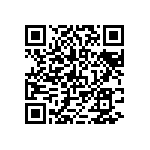 SIT1602BC-33-XXS-28-636300X QRCode