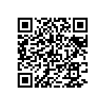 SIT1602BC-33-XXS-28-636300Y QRCode