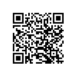 SIT1602BC-33-XXS-30-000000X QRCode