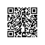 SIT1602BC-33-XXS-31-250000X QRCode