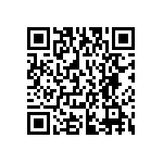 SIT1602BC-33-XXS-32-768000X QRCode