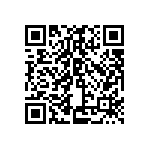 SIT1602BC-33-XXS-33-000000X QRCode