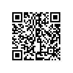 SIT1602BC-33-XXS-33-333300T QRCode