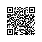 SIT1602BC-33-XXS-33-333330X QRCode