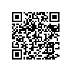 SIT1602BC-33-XXS-35-840000T QRCode