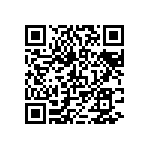 SIT1602BC-33-XXS-38-000000Y QRCode