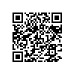 SIT1602BC-33-XXS-38-400000X QRCode