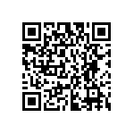 SIT1602BC-33-XXS-4-000000Y QRCode