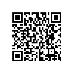 SIT1602BC-33-XXS-4-096000T QRCode